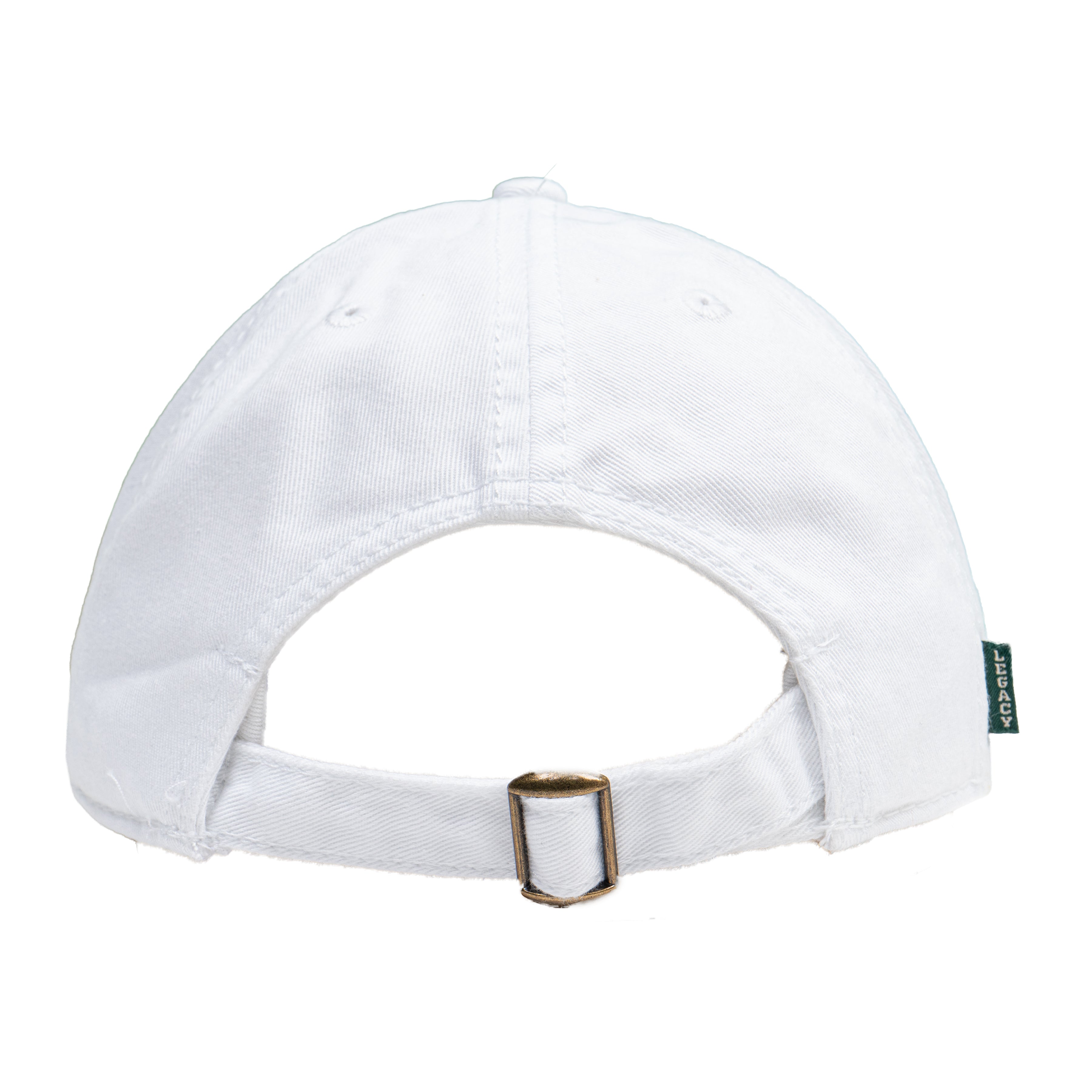 Women's Texas Longhorns Script Hat