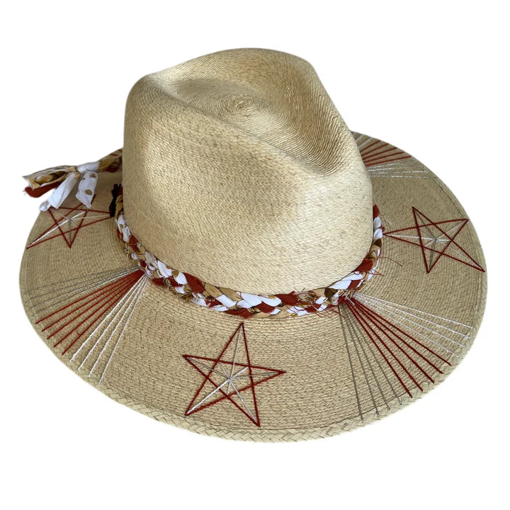 Texas Fight Fan Favorite Hat