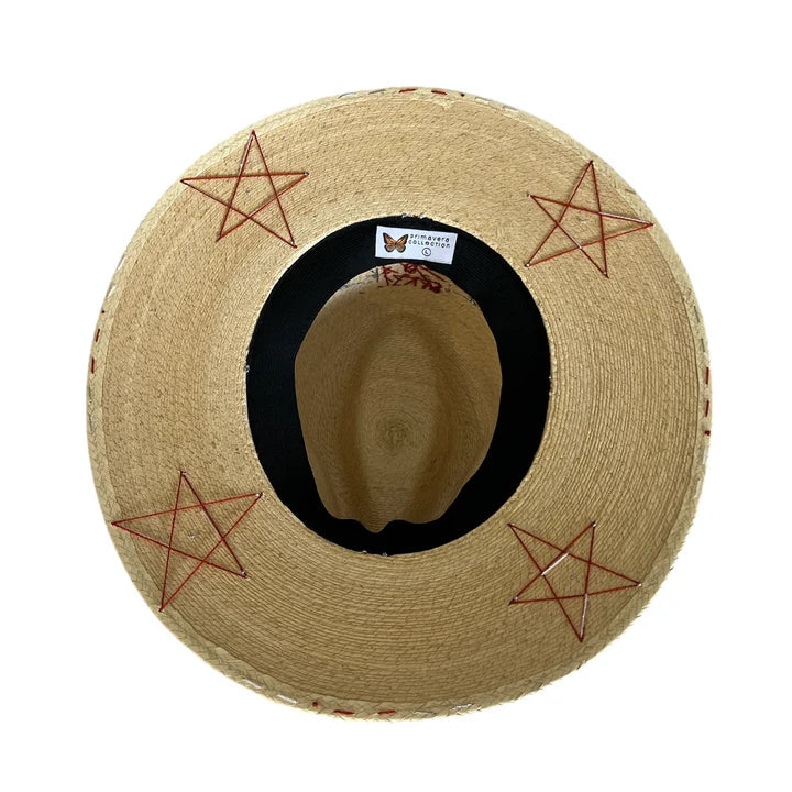 Texas Fight Fan Favorite Hat