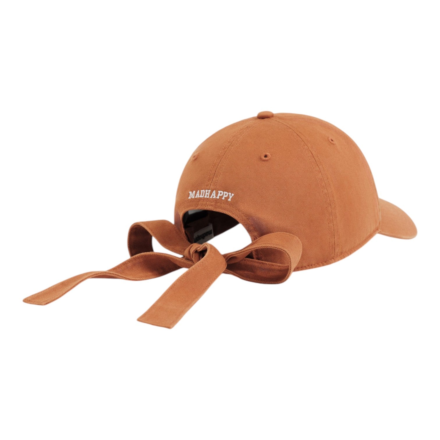 Texas Longhorns '47 Ribbon Hat