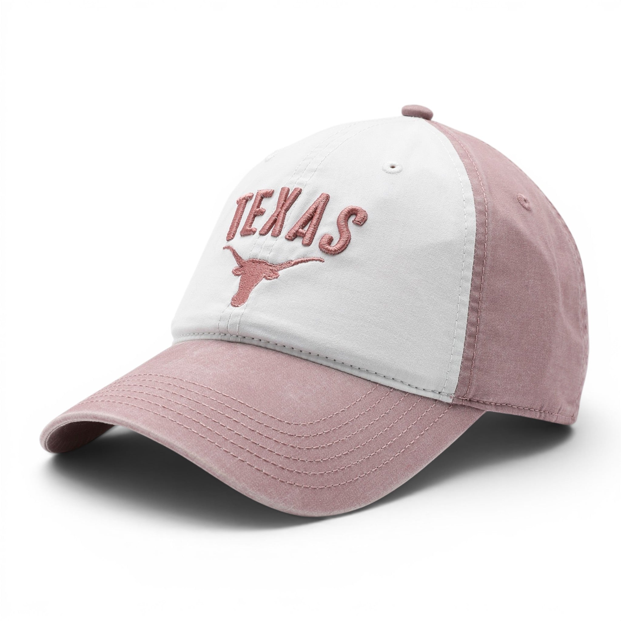 Texas Longhorns Women's Legacy Two Tone TTA Hat