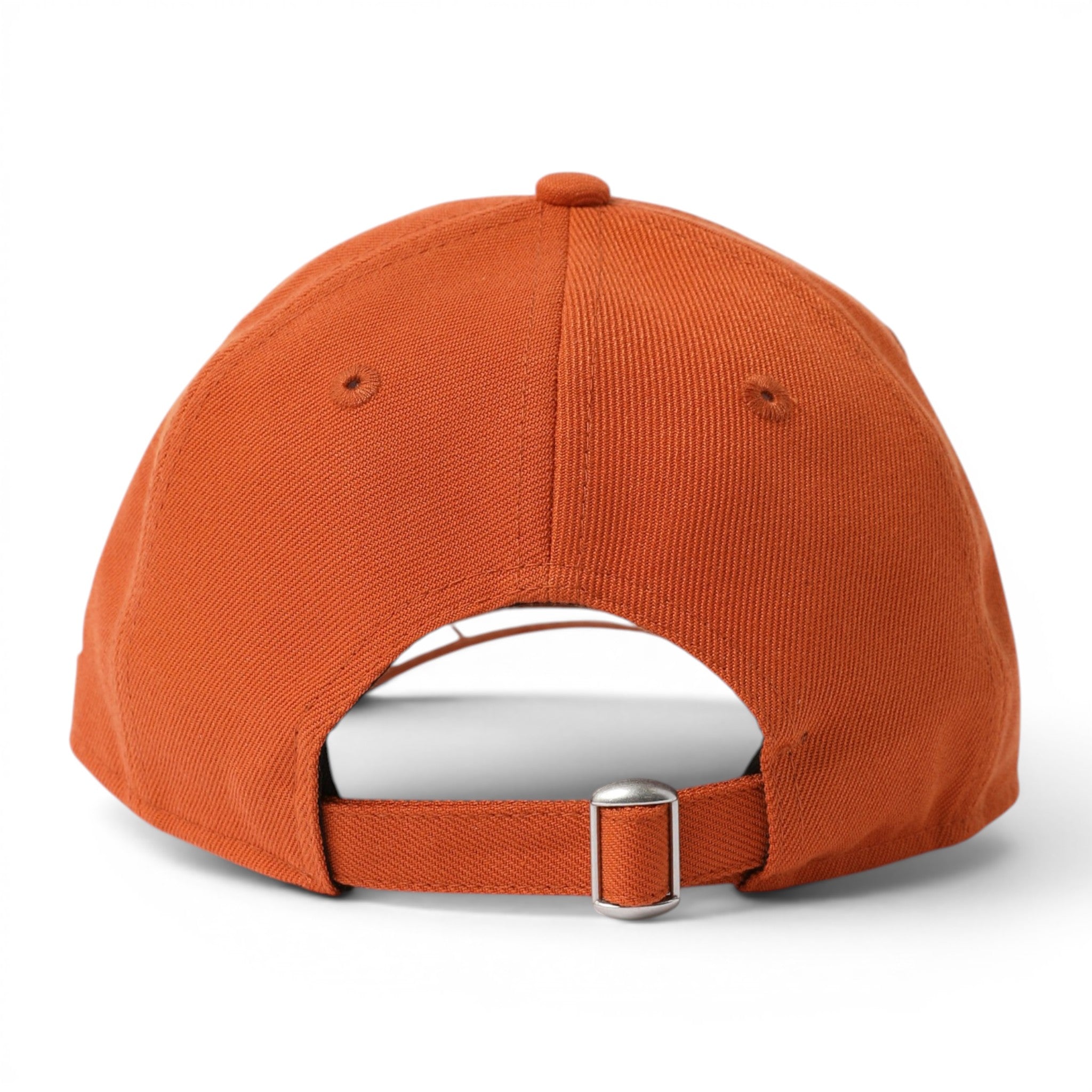 New Era Texas Longhorns Women's 9Twenty Hat
