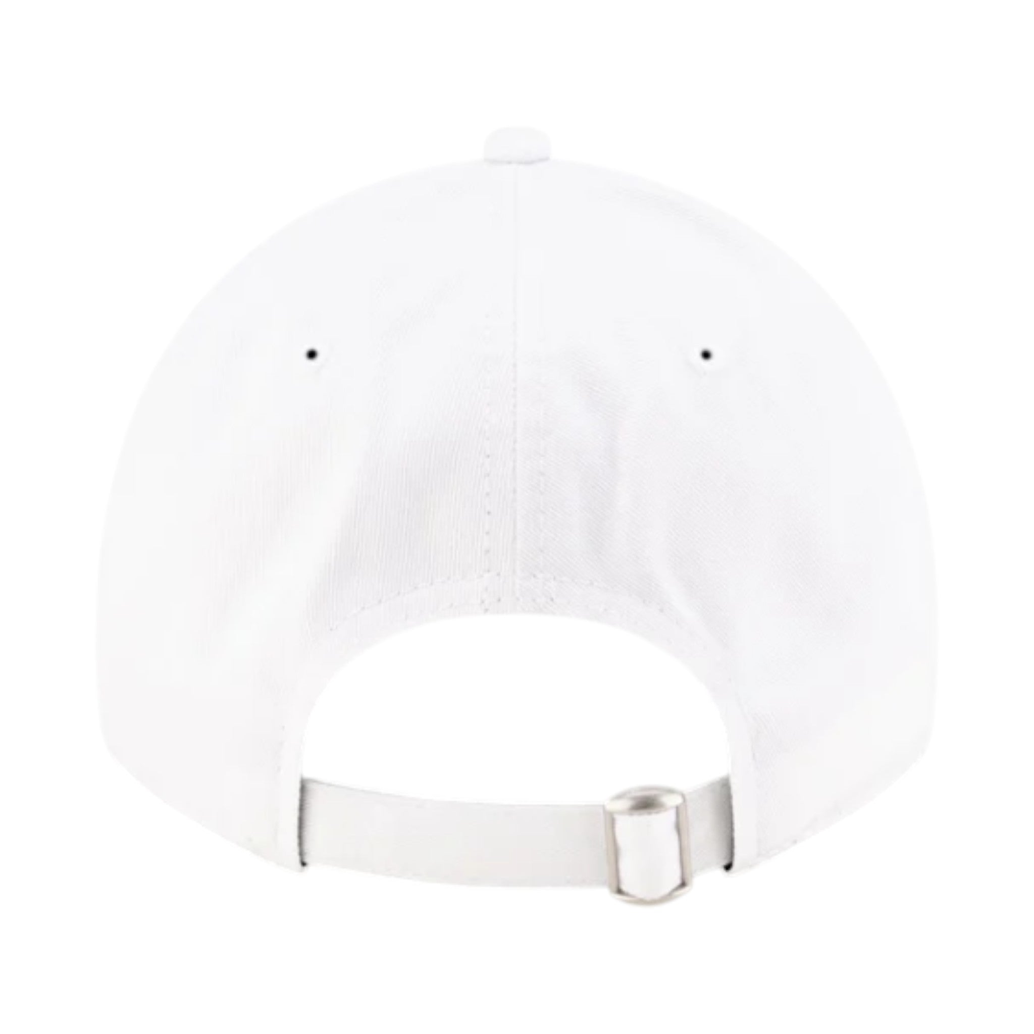 New Era Texas Longhorns Women's 9Twenty Hat