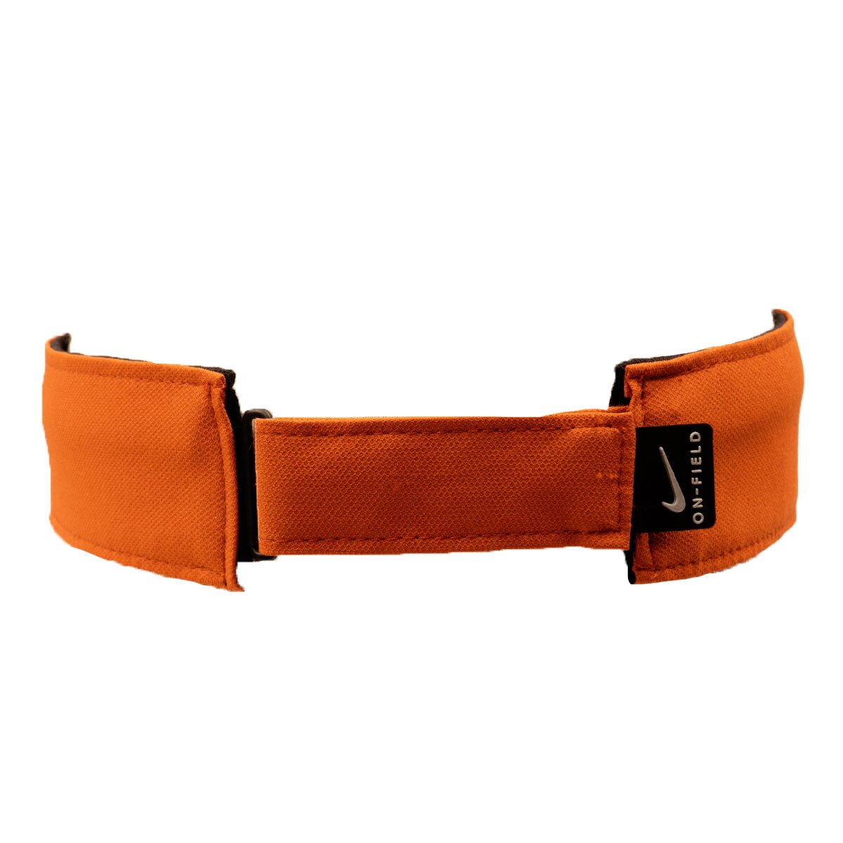 Nike Texas Longhorns Dri Fit Ace Steerhead Visor