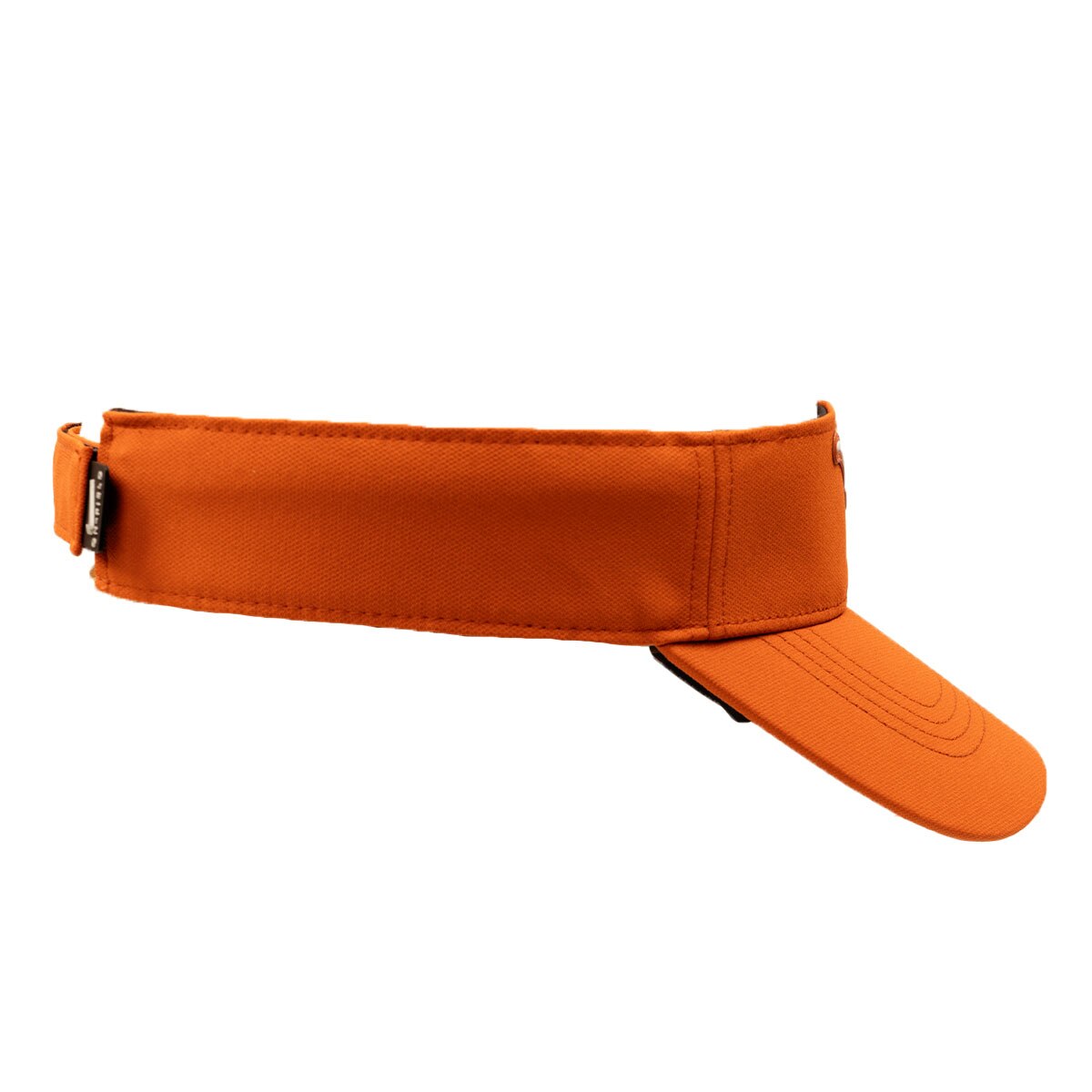 Nike Texas Longhorns Dri Fit Ace Steerhead Visor