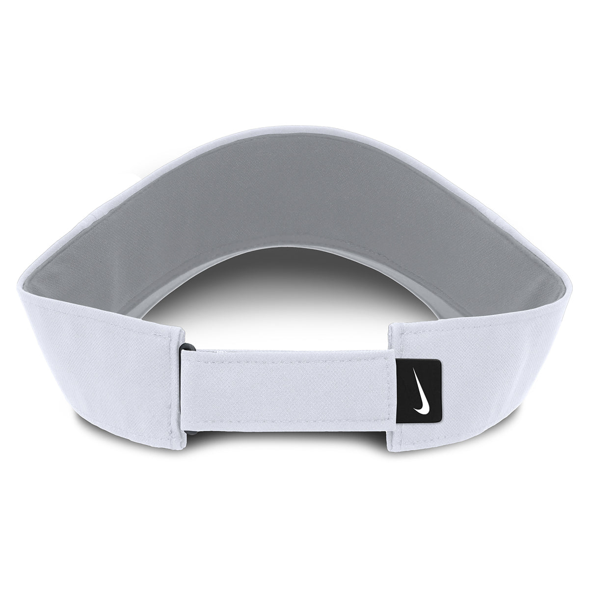 Nike Texas Longhorns Dri-FIT Ace Primetime Visor