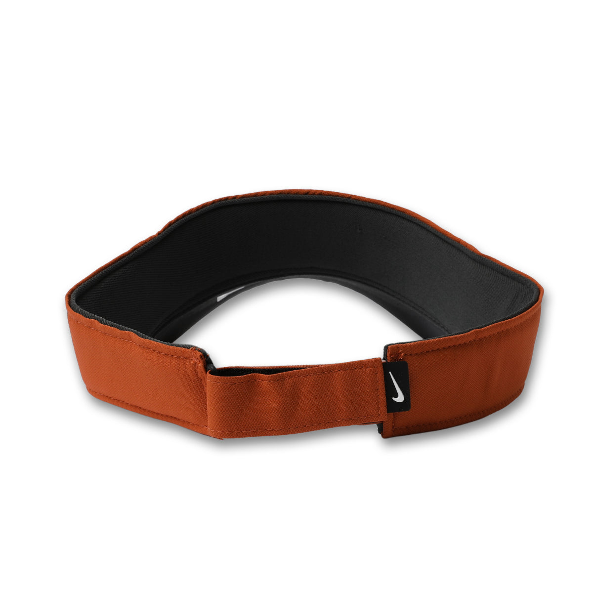 Nike Texas Longhorns Ace Visor