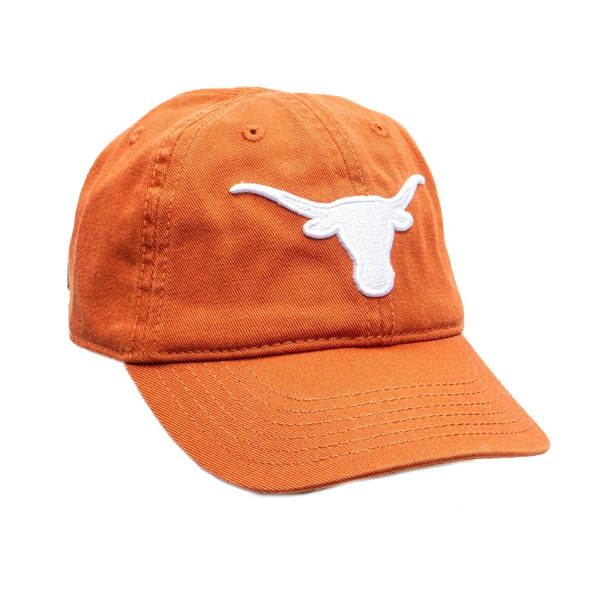 Texas Longhorns Legacy – Page 2 – University Co-op