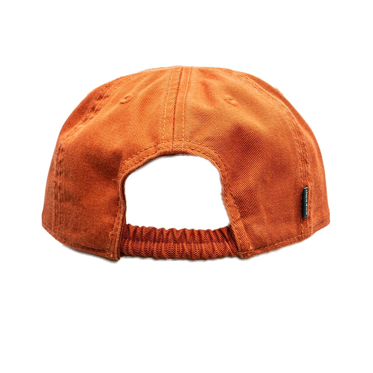 Toddler Texas Longhorns EZT Hat