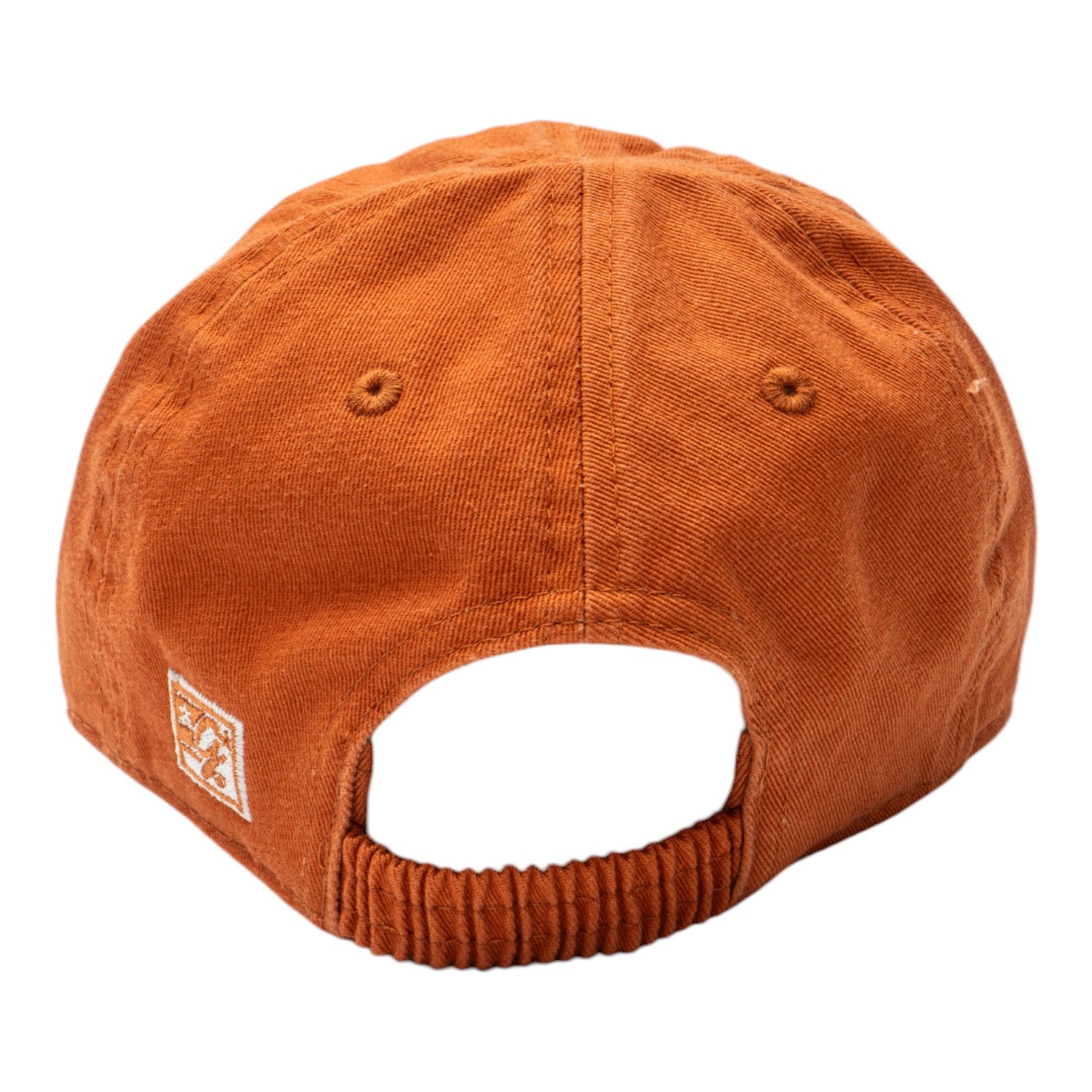 Texas Longhorns Infant Bar Hat