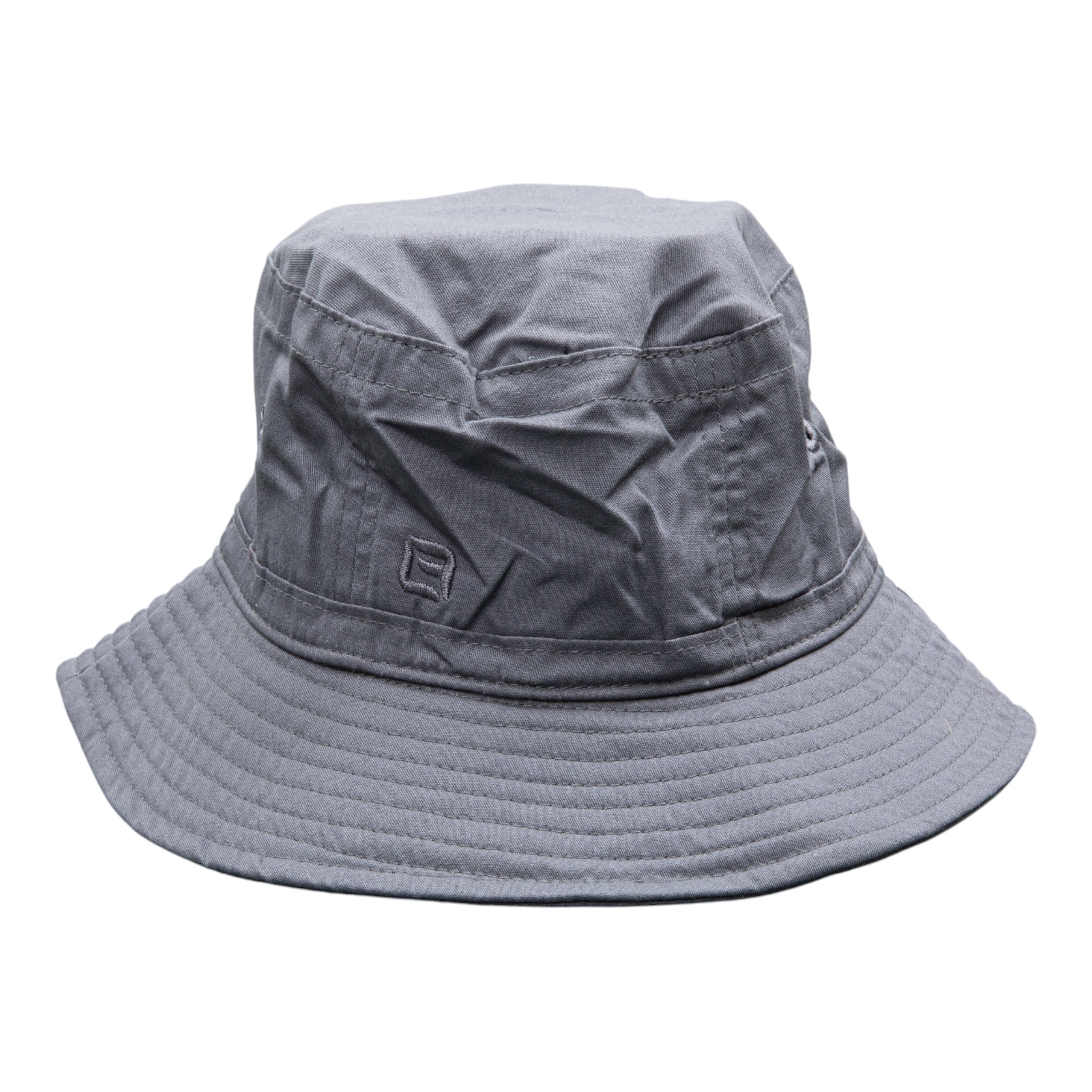 Toddler Arch Texas Longhorns Bucket Hat