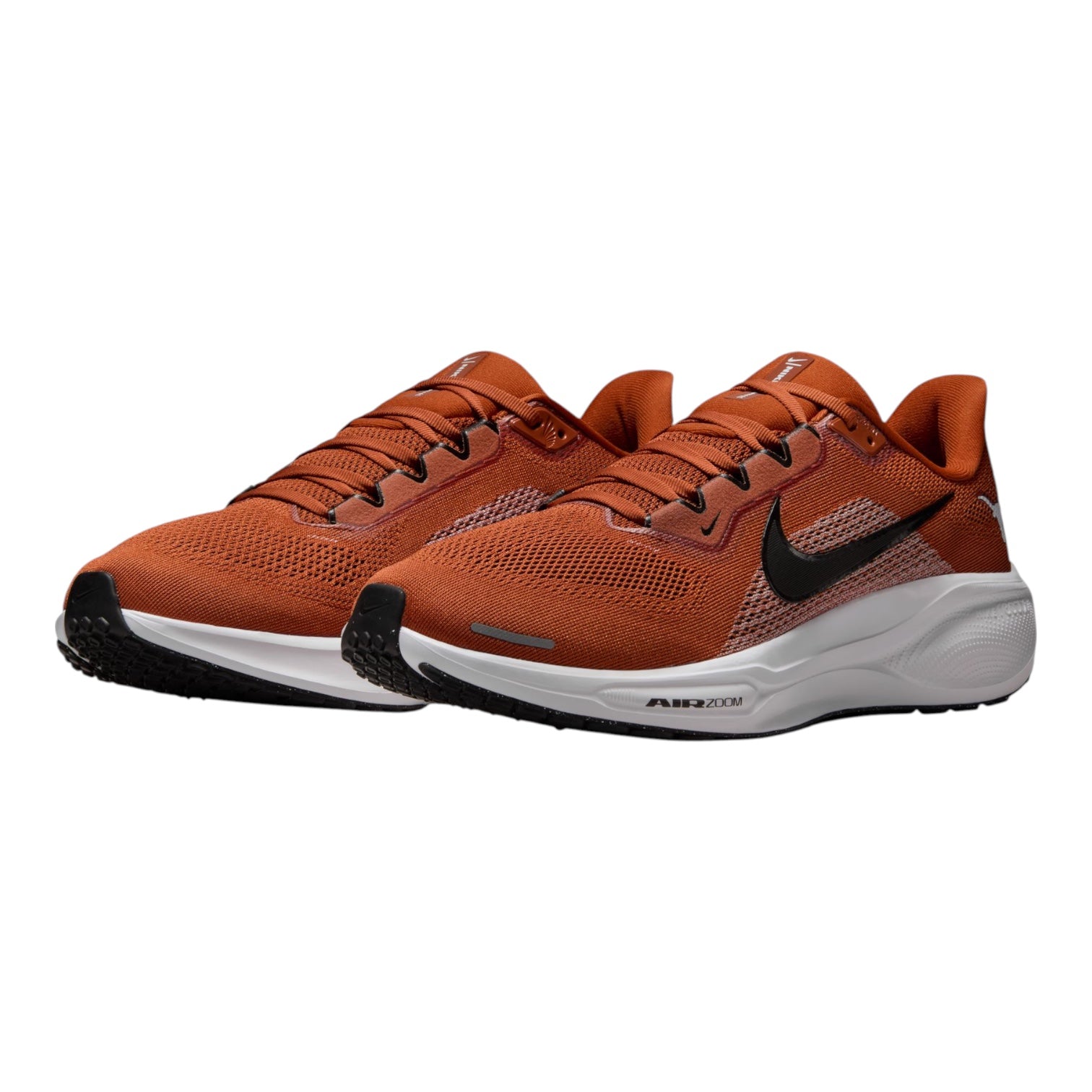 Nike Texas Longhorns Pegasus 41