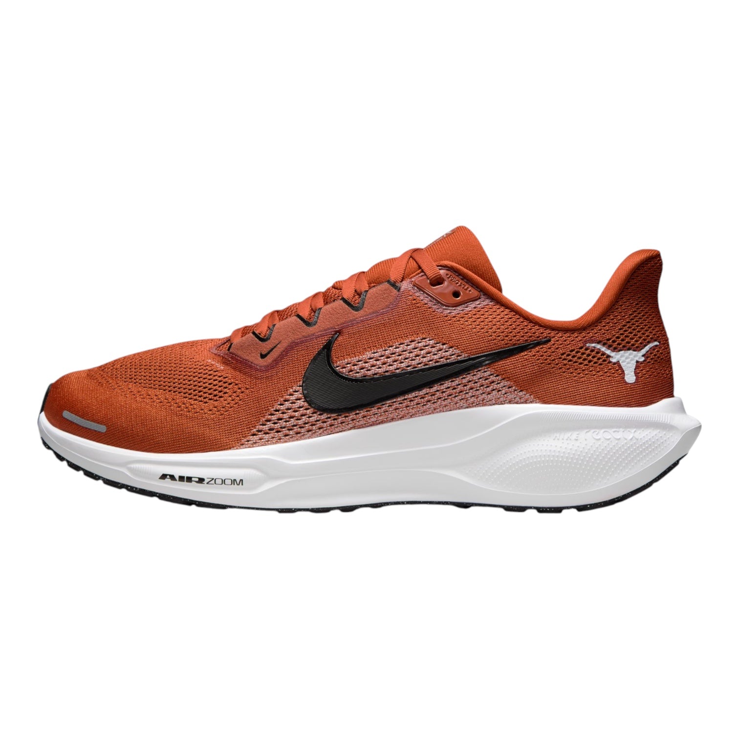 Nike Texas Longhorns Pegasus 41