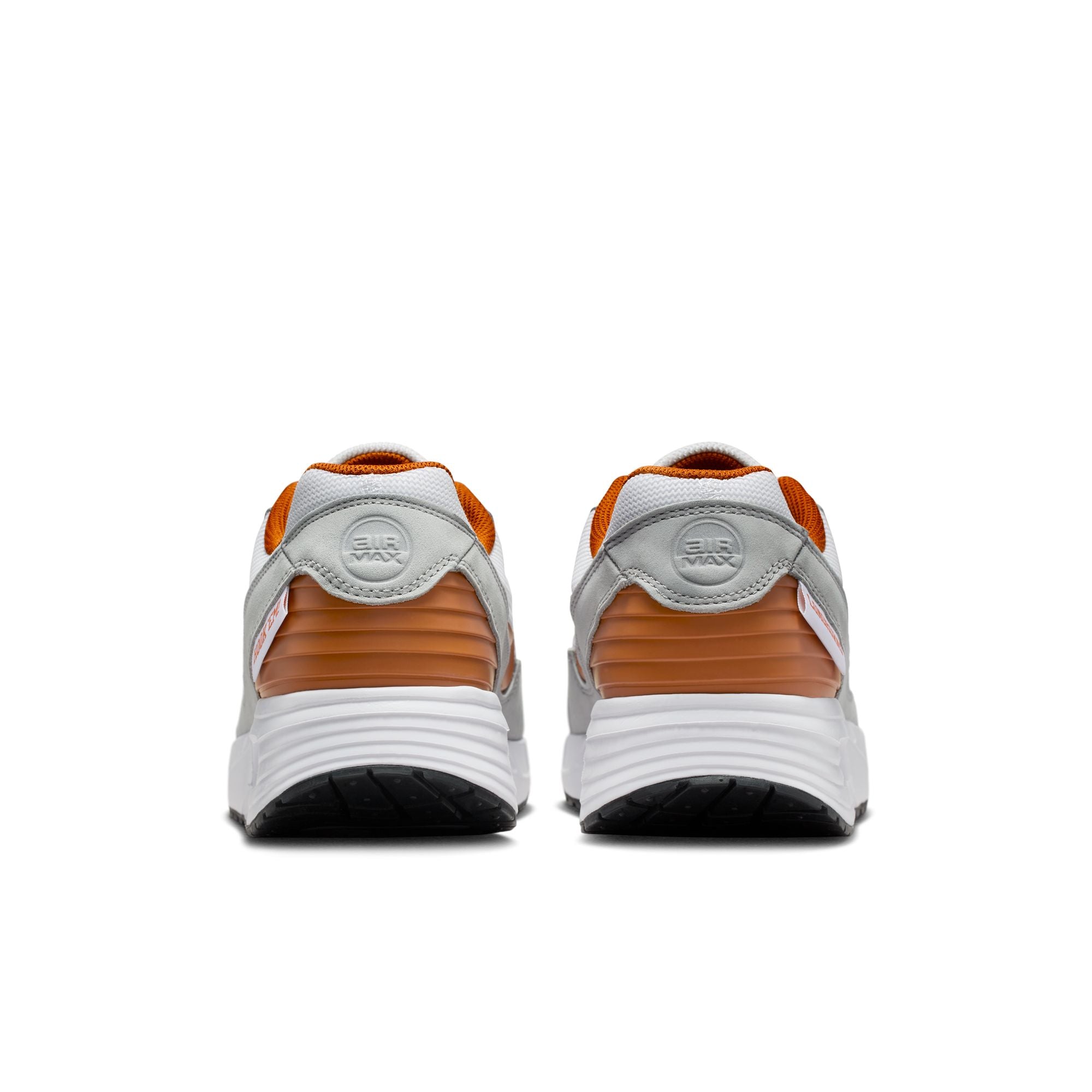Nike Texas Longhorns Air Max Verse
