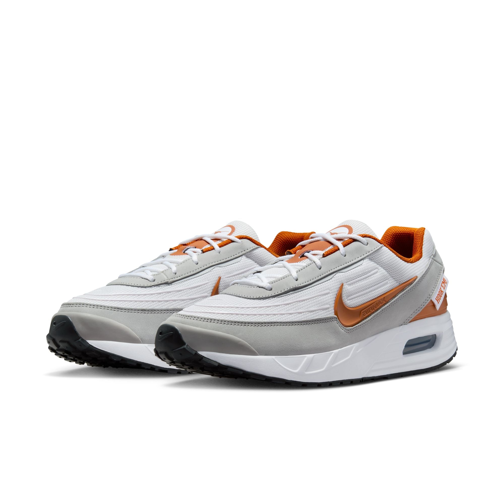 Nike Texas Longhorns Air Max Verse