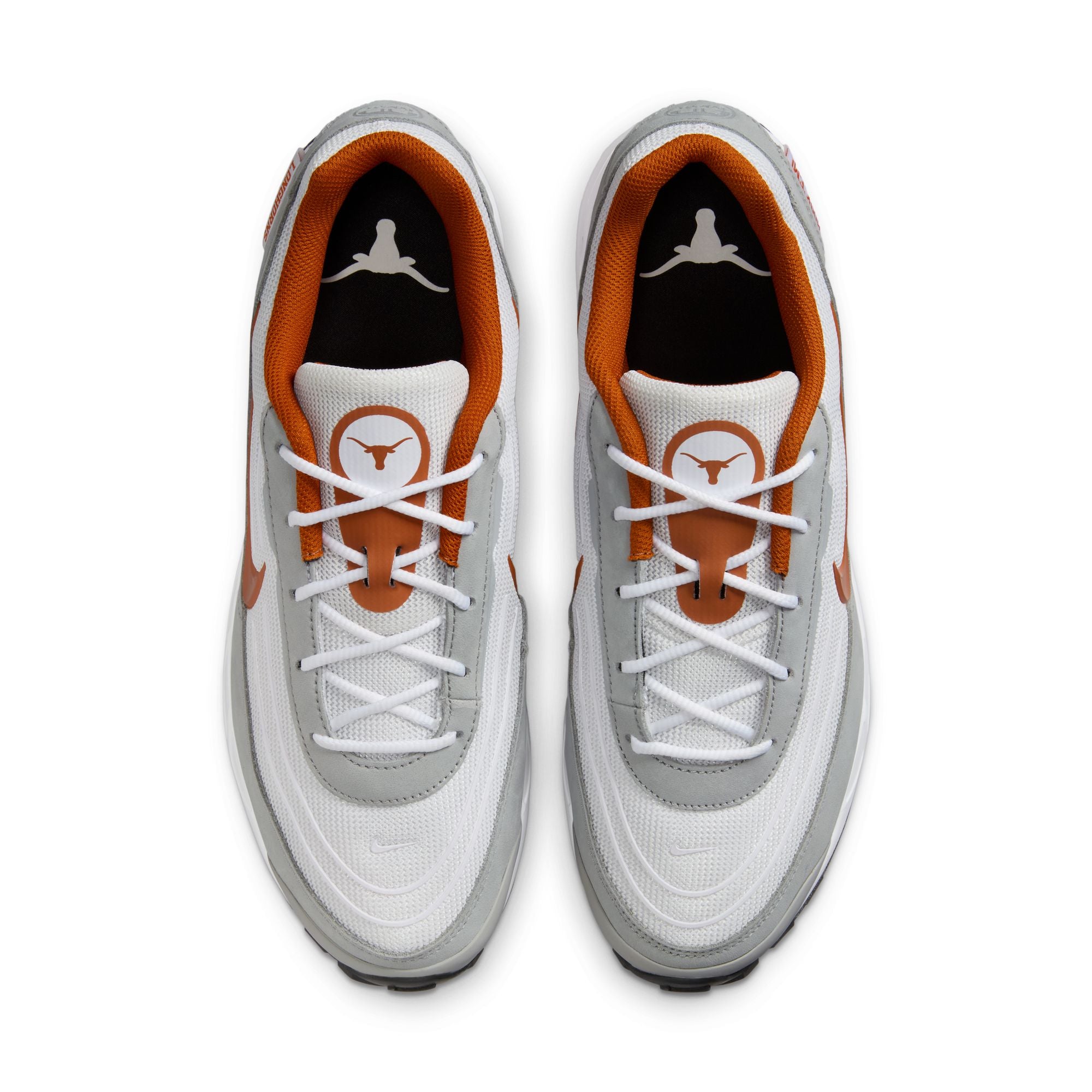 Nike Texas Longhorns Air Max Verse