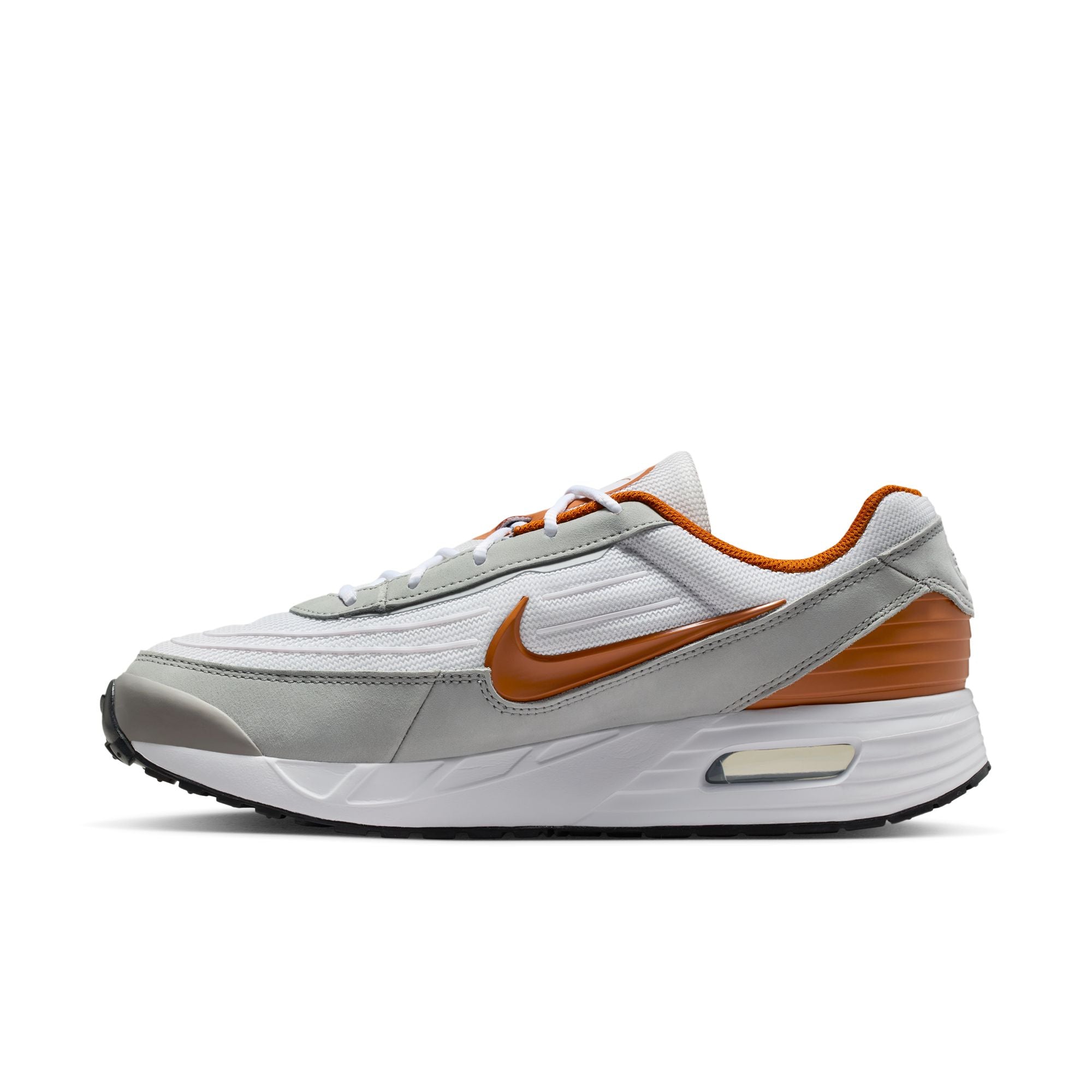 Nike Texas Longhorns Air Max Verse