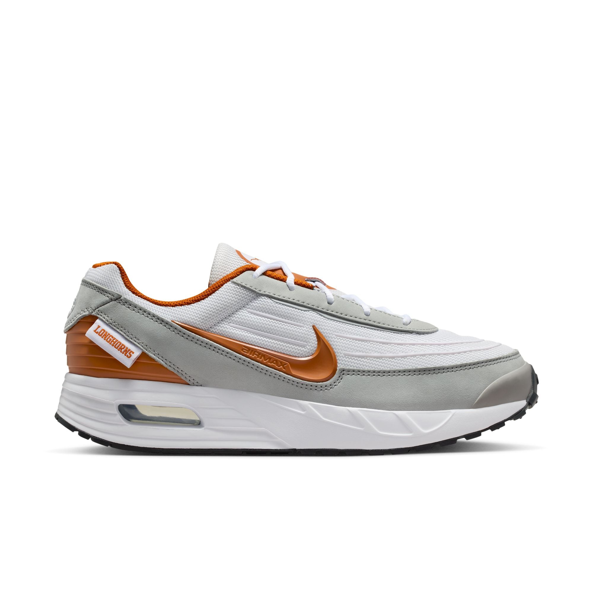 Nike Texas Longhorns Air Max Verse