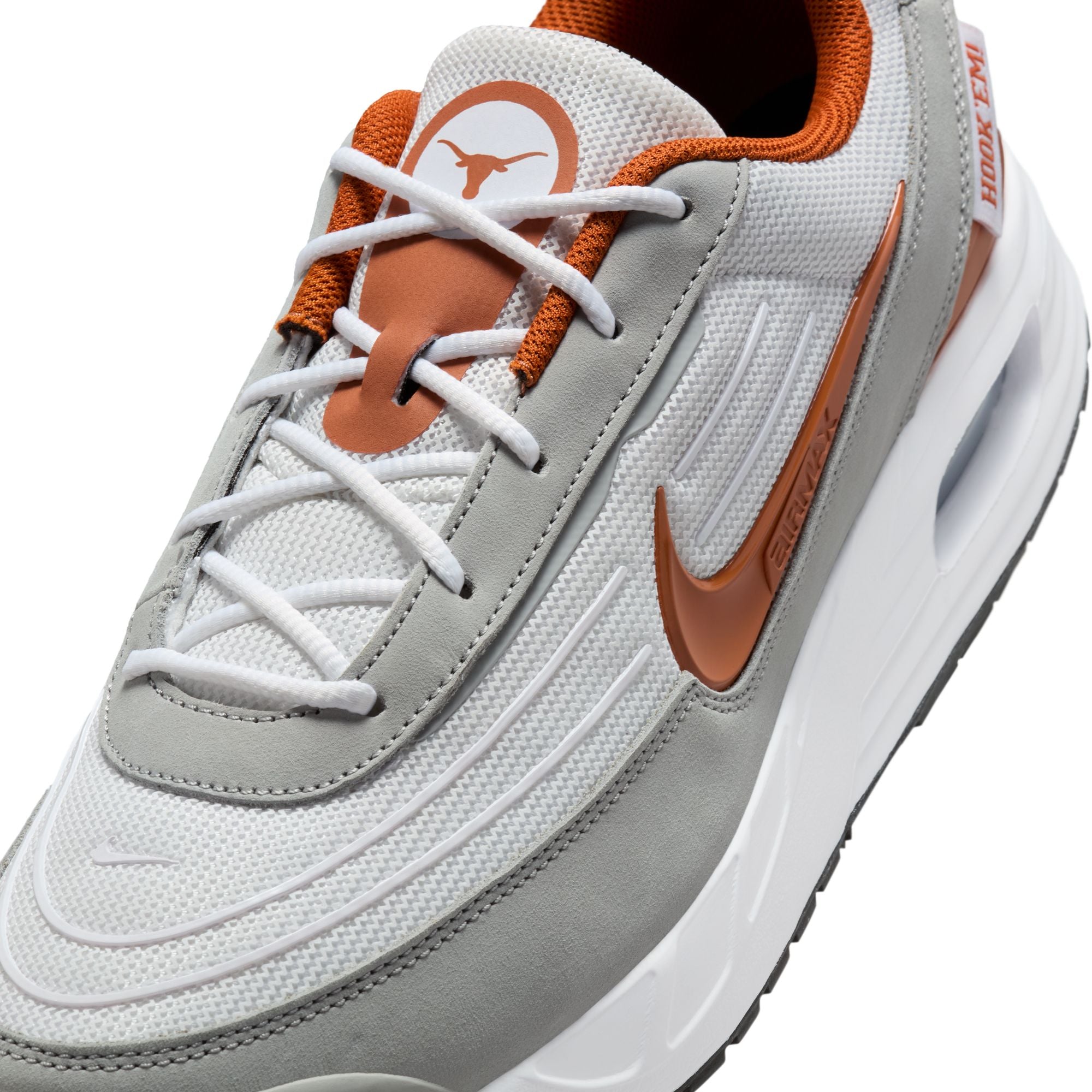 Nike Texas Longhorns Air Max Verse