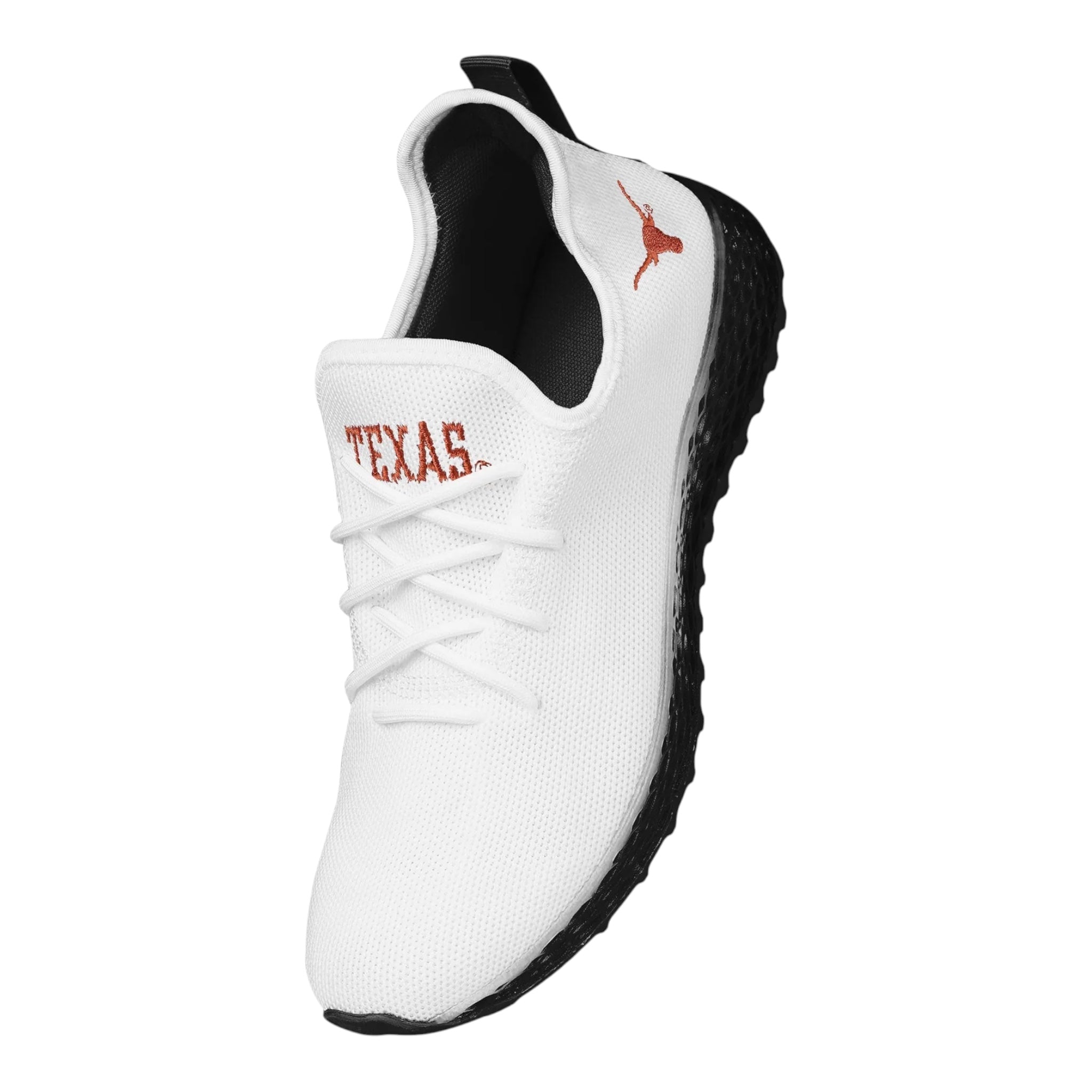 Texas Midsole Gradient Sneaker