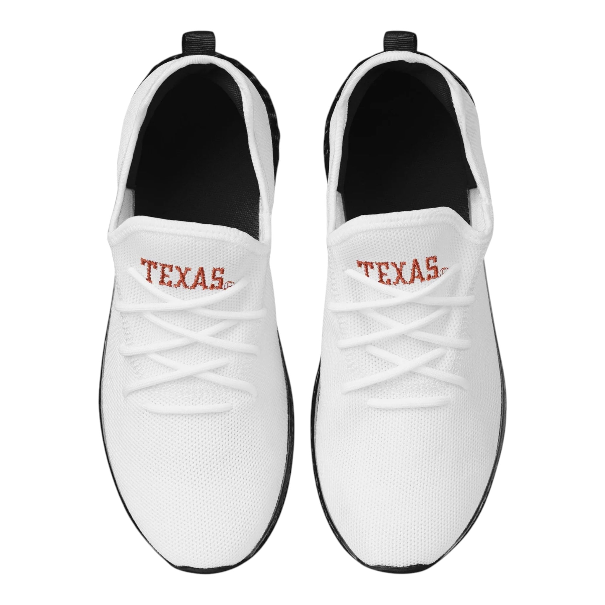 Texas Midsole Gradient Sneaker