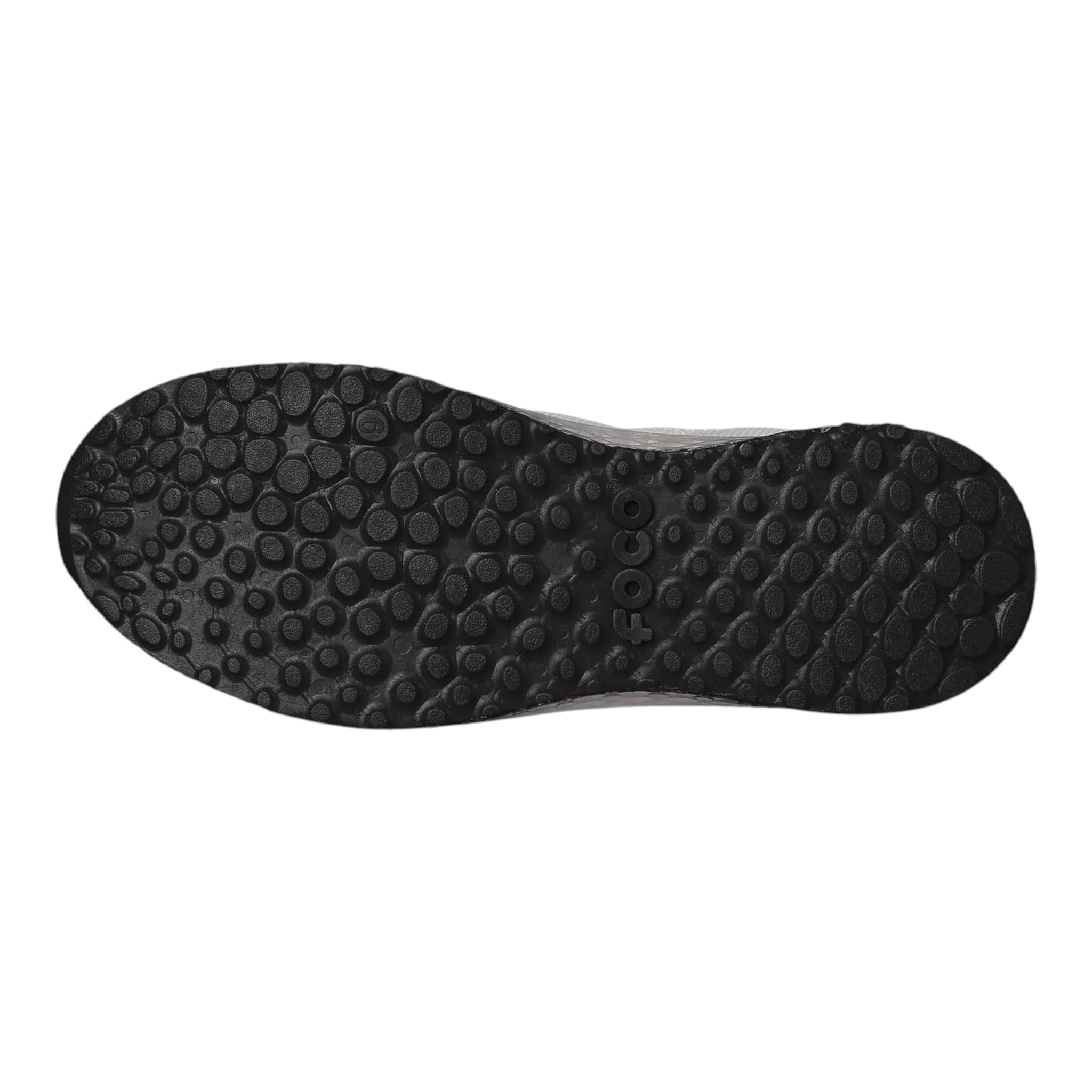 Texas Midsole Gradient Sneaker