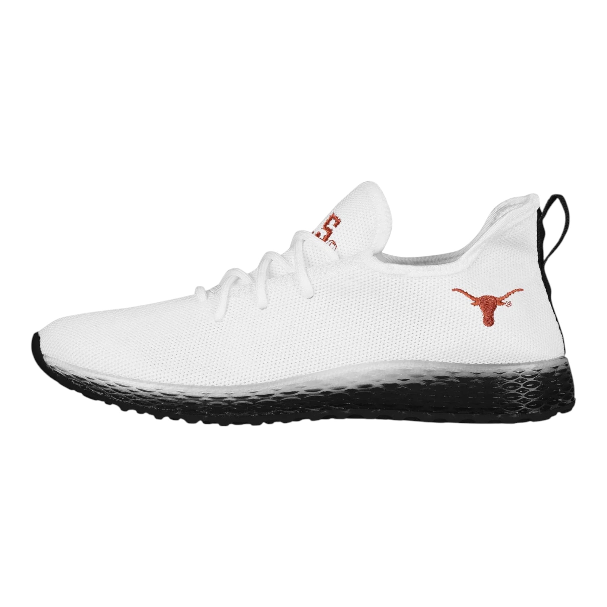 Texas Midsole Gradient Sneaker