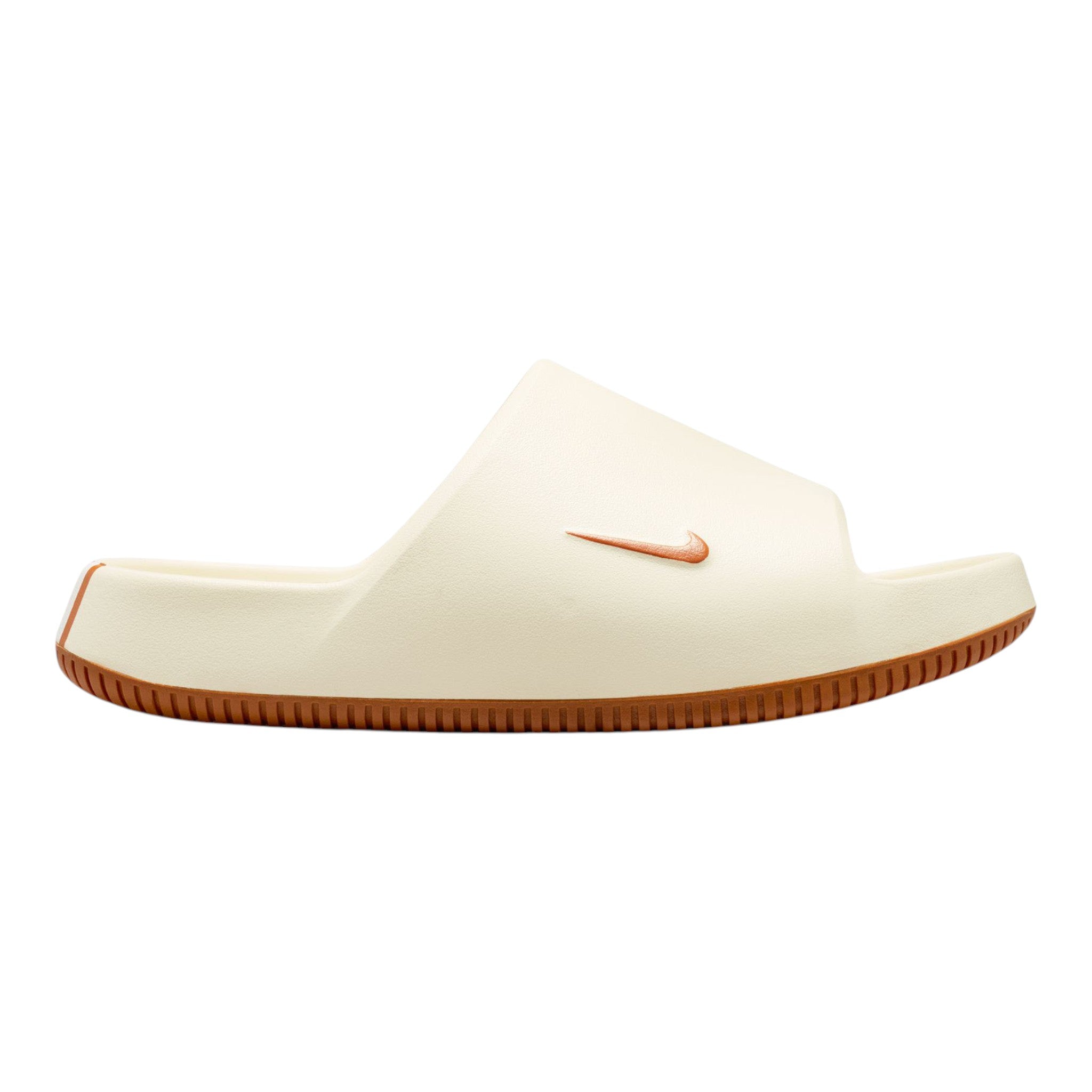 Nike Texas Longhorns Calm Slide 2.0