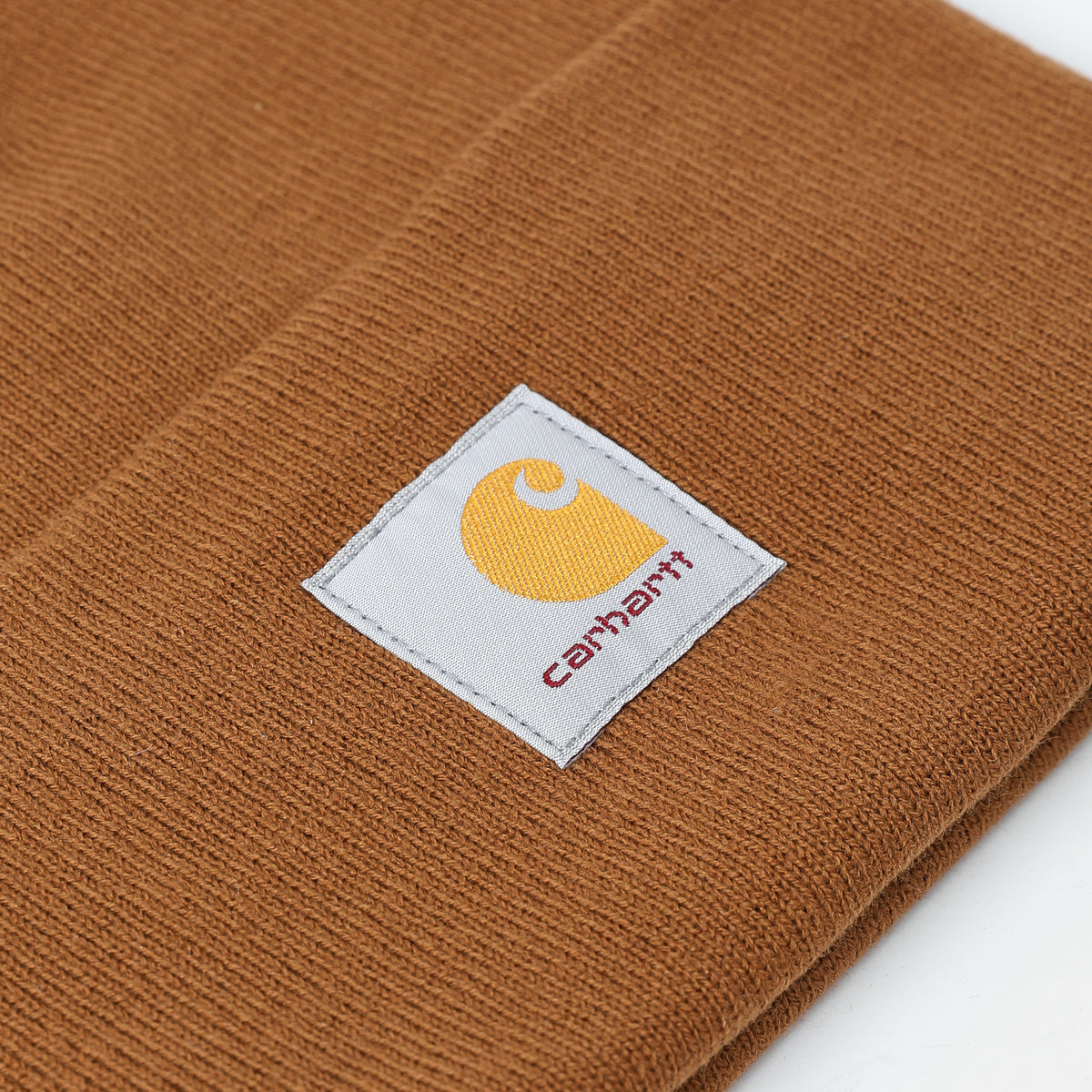Carhartt Texas Longhorns '47 Cuff Knit