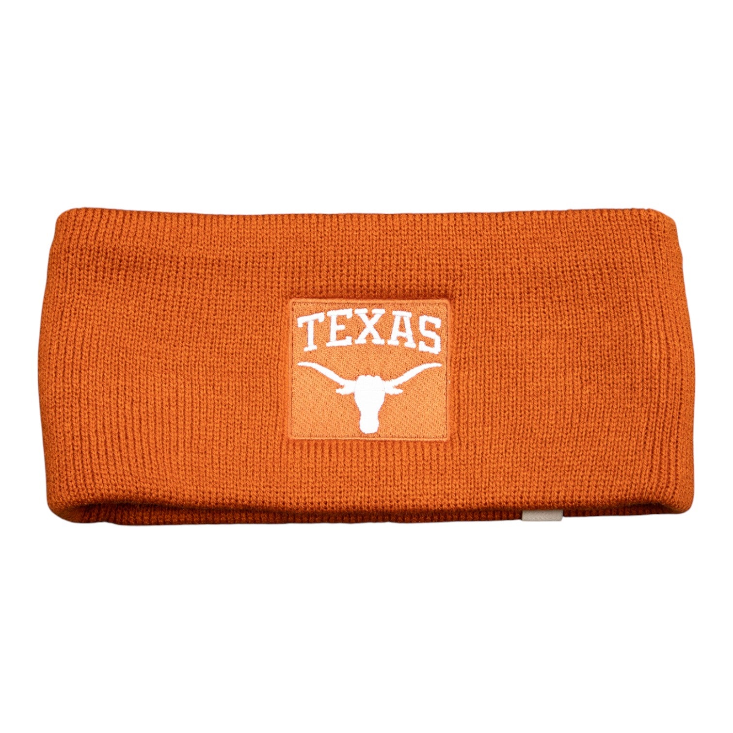 Texas Longhorns Polar Steerhead Headband