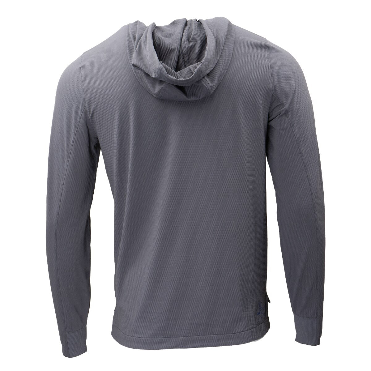 B Draddy Texas Longhorns Cool Hoodie