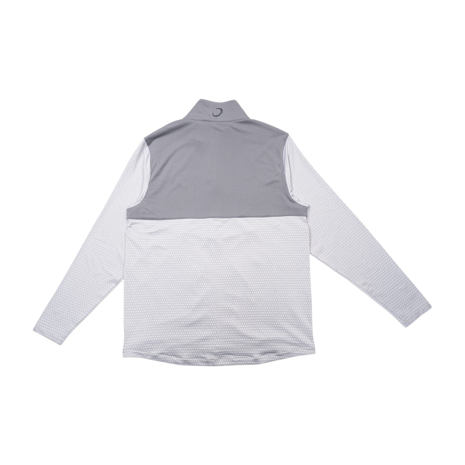 Texas Longhorns Z500 Quarter Zip Pullover