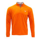 Burnt Orange