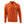 Burnt Orange