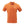 Burnt Orange