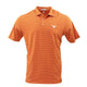 Burnt Orange