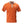 Burnt Orange