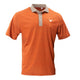 Burnt Orange