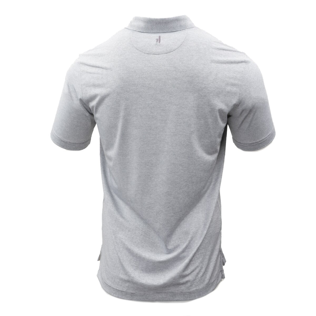 Johnnie-O Texas Longhorns Lydon Striped Polo