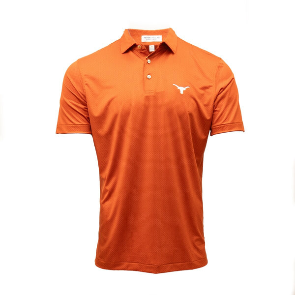 23030125-Burnt_Orange-