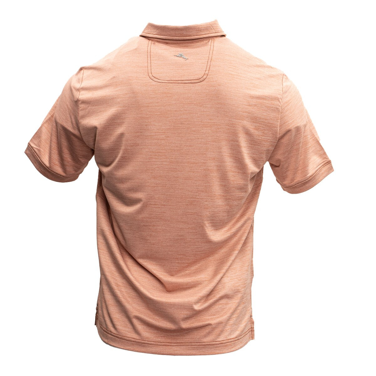 Tommy Bahama Texas Longhorns Sport San Raphael Polo