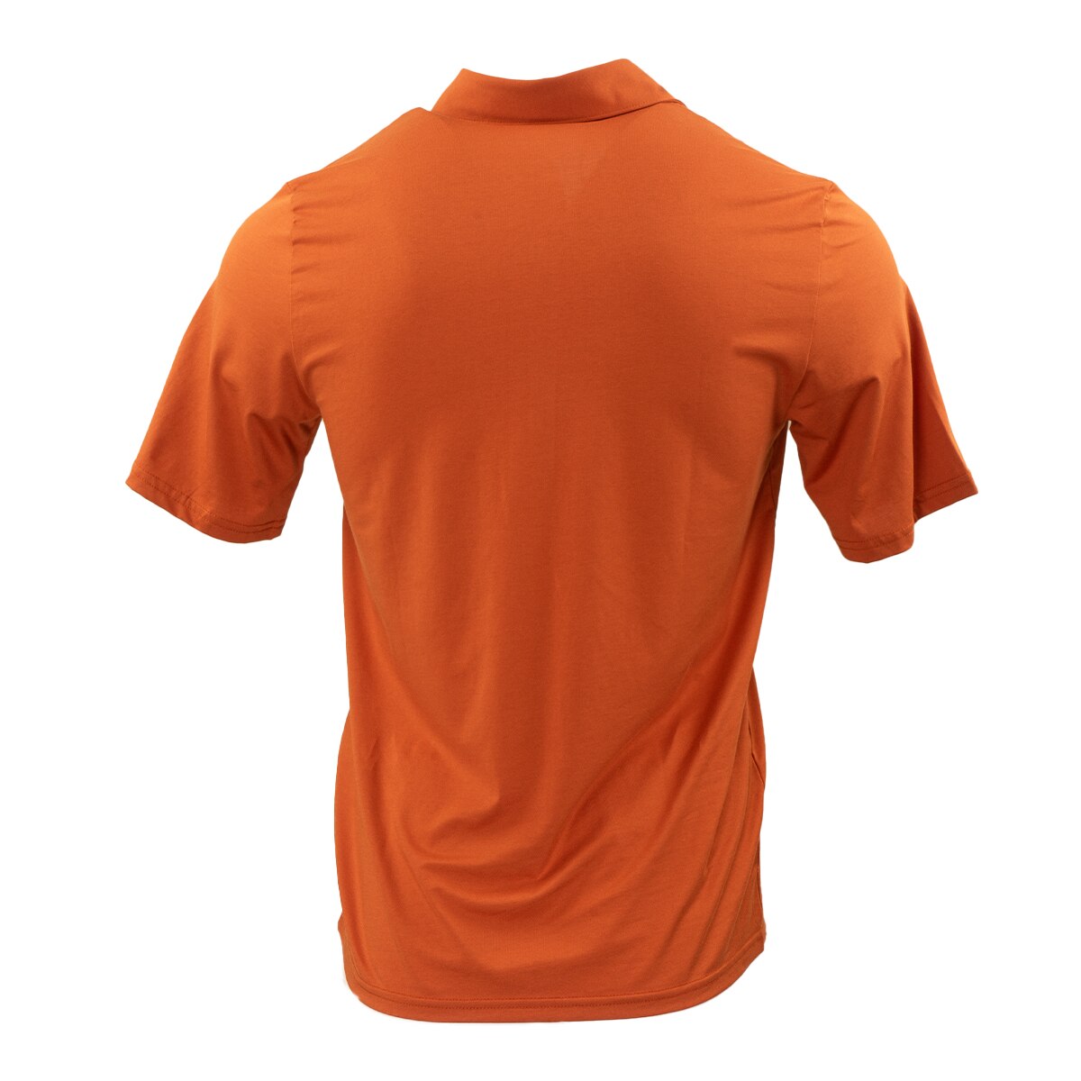 Texas Exes Performance Players Polo