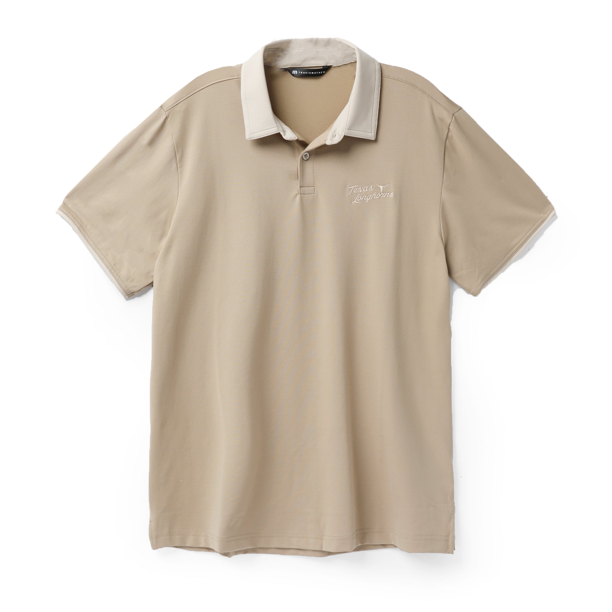 Father's Day Collection – Page 32 – University Co-op