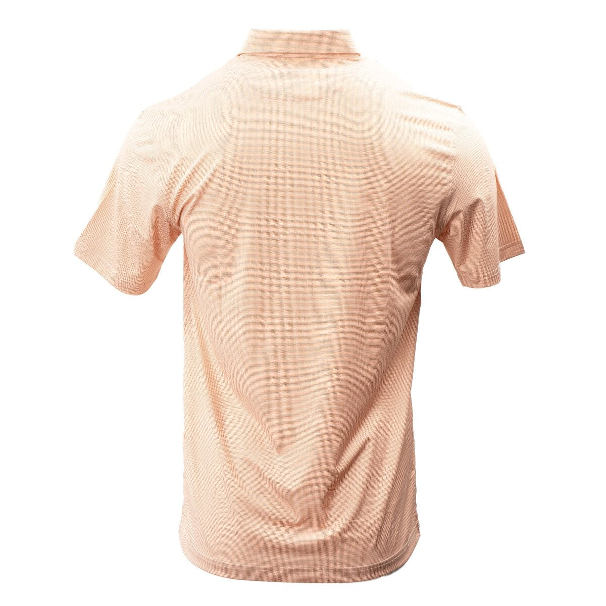 Forty Acres Texas Longhorns Amen Polo