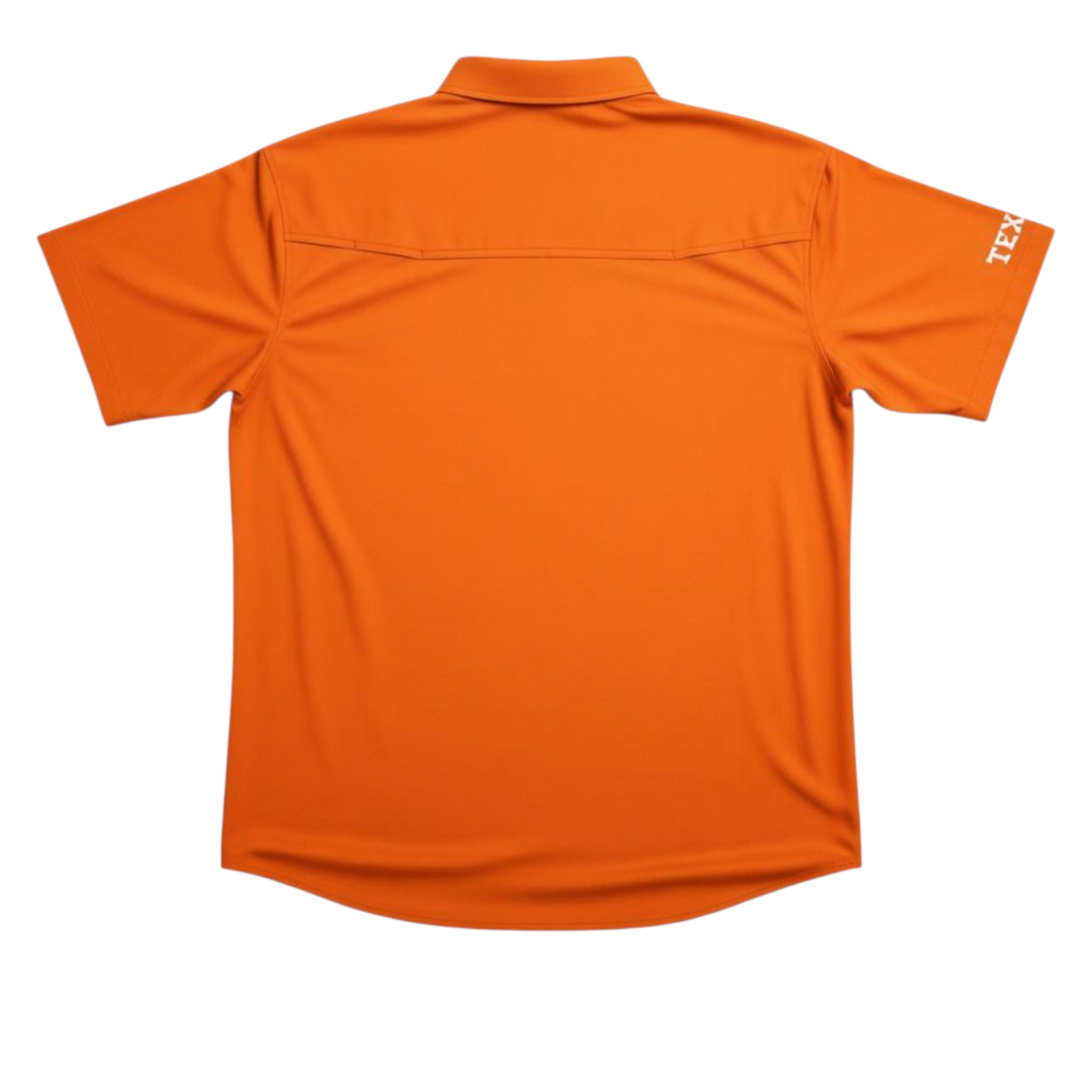 Poncho San Jacinto Shirt