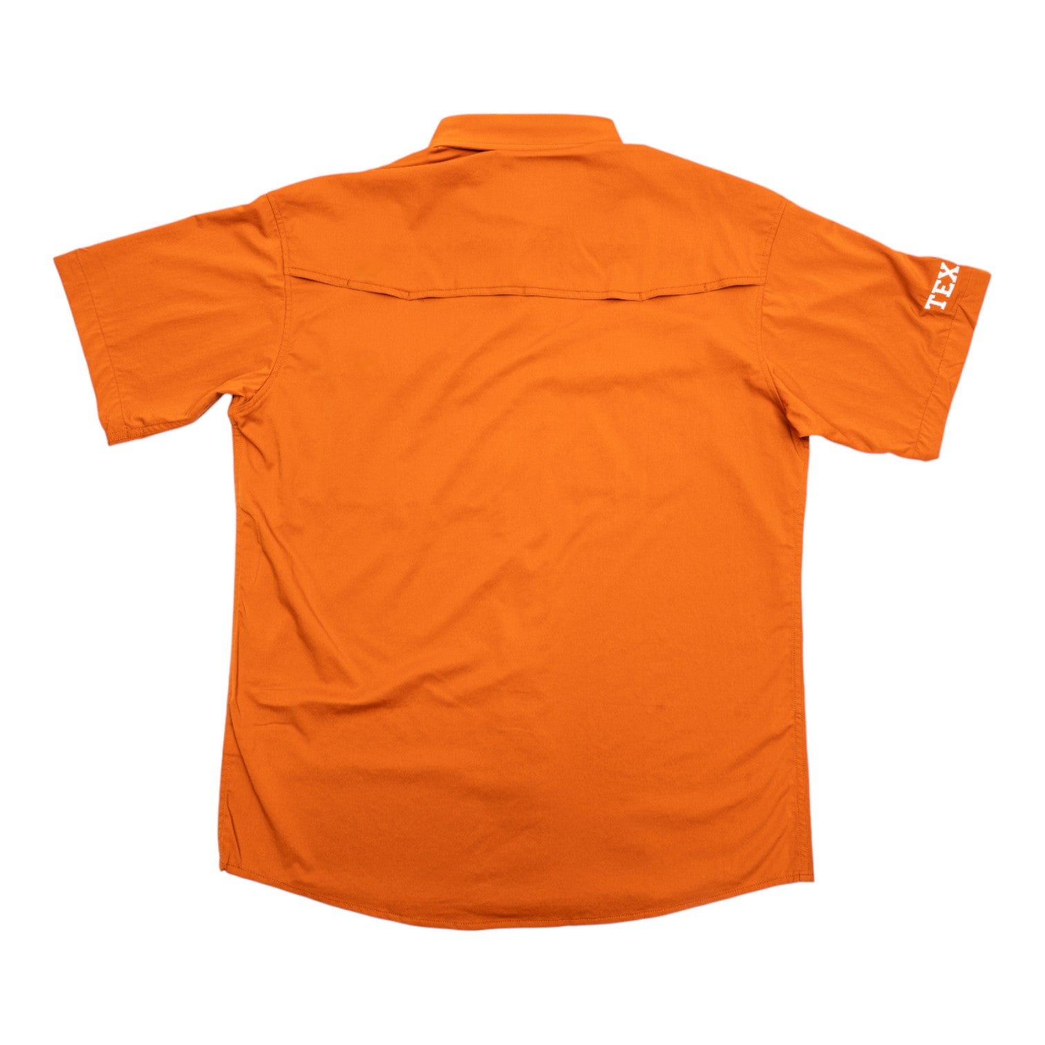 Poncho San Jacinto Shirt