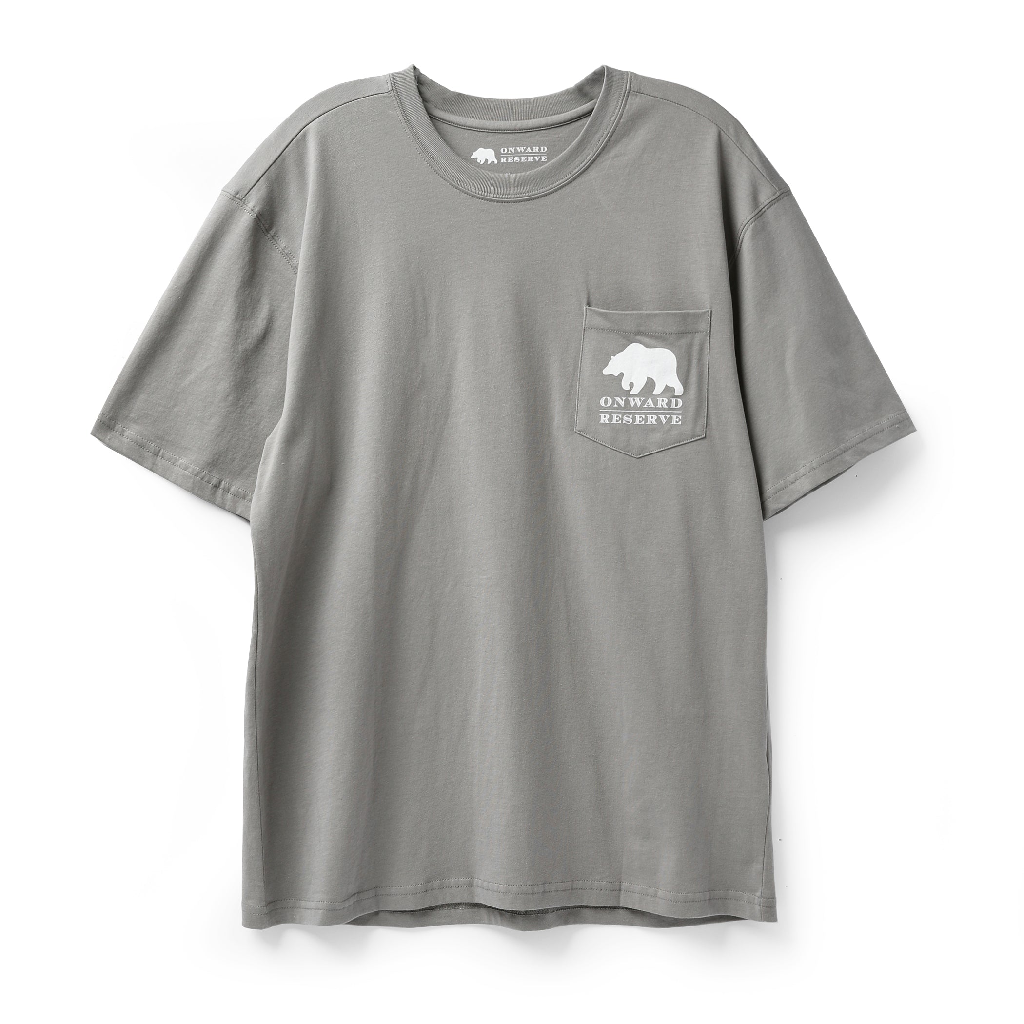 Texas Longhorns Bevo On Field Tee