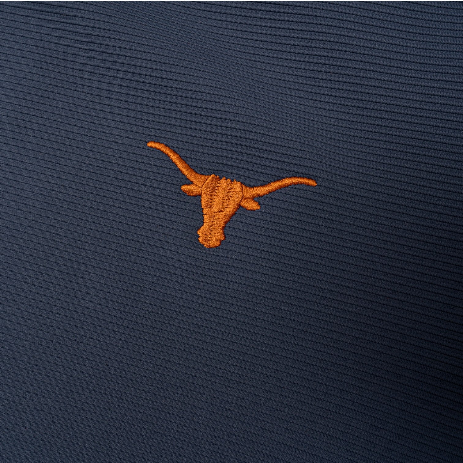 Zero Restriction Z500 1/4 Cowl Neck Zip Pullover | University Co-op