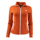 Burnt Orange