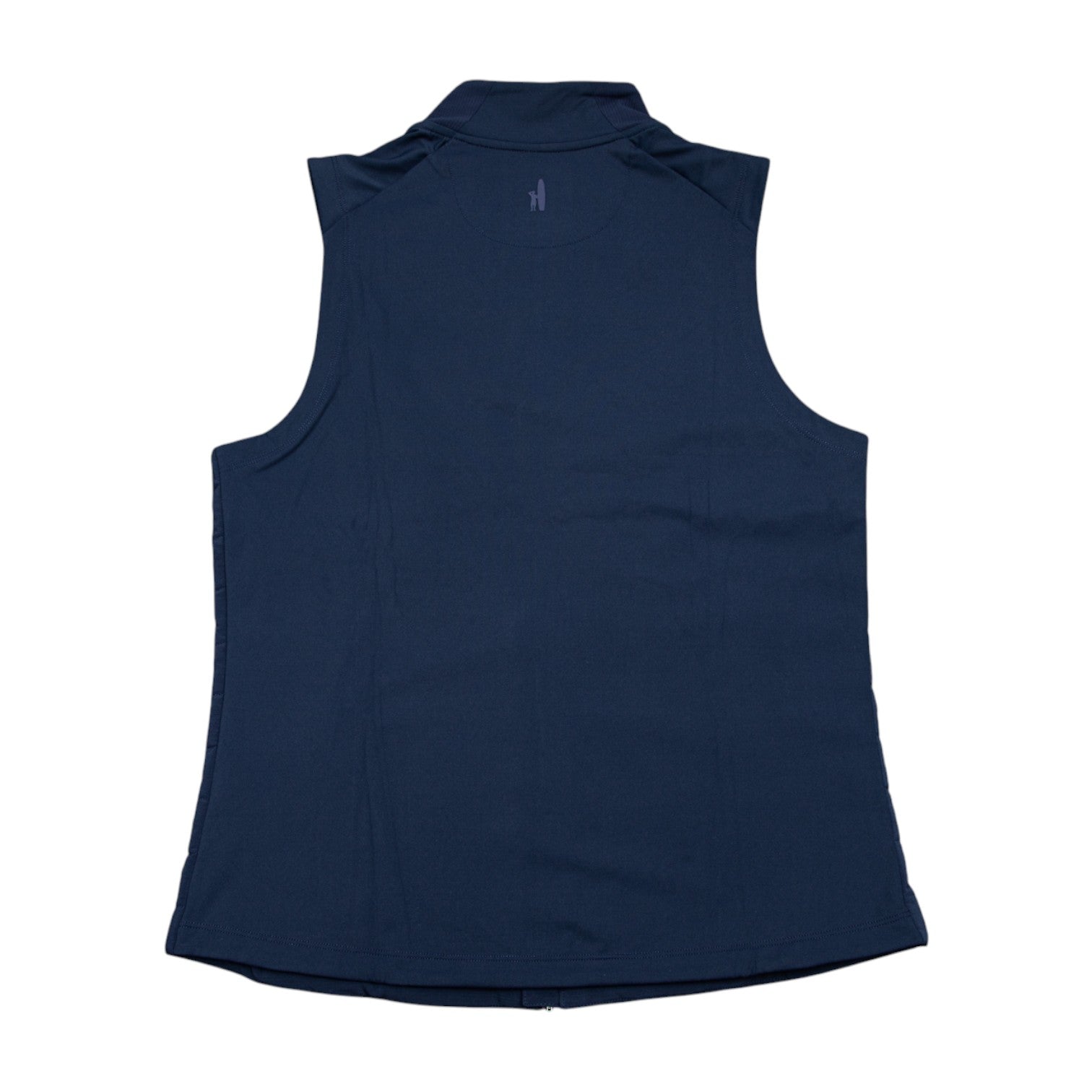 Johnnie-O Texas Exes Victoria Performance 2 Way Vest